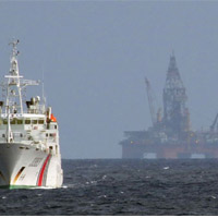 Tin tức trong ngày - Việt Nam đề nghị Liên hợp quốc lưu hành 2 văn bản