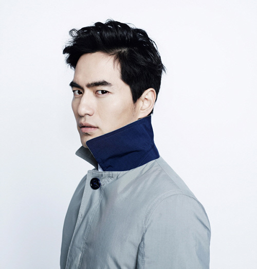 Bật mí “Ba chàng ngự lâm” xứ Hàn - 3