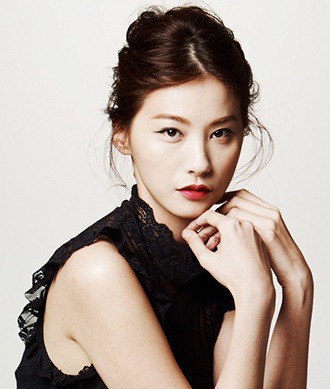 Bật mí “Ba chàng ngự lâm” xứ Hàn - 6