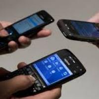 Thị trường - Tiêu dùng - 2,1 triệu thuê bao di động Việt 'mất tích'