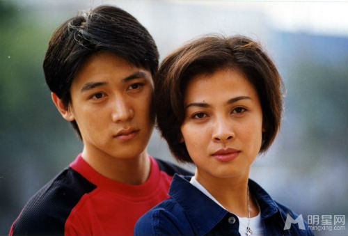 Những màn thay tim, đổi mặt, lột da trong điện ảnh - 2