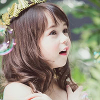 Phim - Sốt với 3 "bảo bối nhí" thế giới