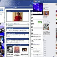 Công nghệ thông tin - Xem giao diện từ thuở sơ khai của 10 website hàng đầu