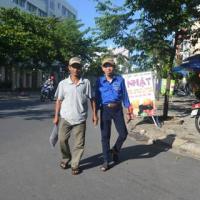 Giáo dục - du học - Thí sinh khuyết tật ước mơ trở thành lập trình viên