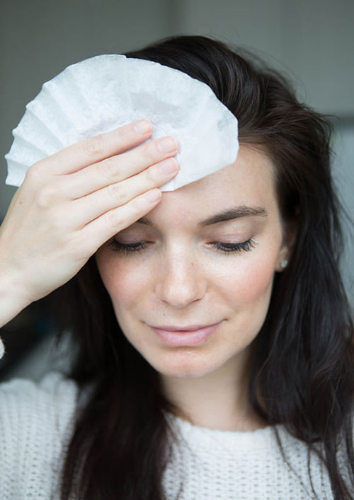 Siêu tiết kiệm với 7 cách làm đẹp tại nhà - 5