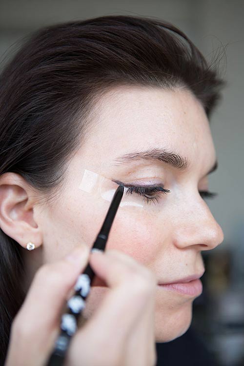 Siêu tiết kiệm với 7 cách làm đẹp tại nhà - 7