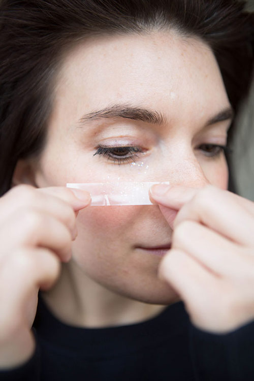 Siêu tiết kiệm với 7 cách làm đẹp tại nhà - 8