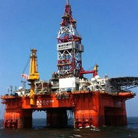 Tin tức trong ngày - Tàu TQ đồng loạt tăng tốc, áp sát ngăn cản tàu VN