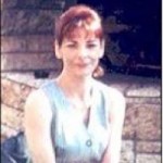 Cái chết thương tâm của người đàn bà nghiện (Kỳ cuối)