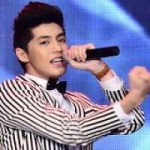 Ca nhạc - MTV - Ồn ào việc Noo Phước Thịnh làm giám khảo The Winner is