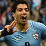 Bóng đá - Tin HOT tối 4/7: FIFA bật đèn xanh cho Barca-Suarez