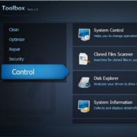Công nghệ thông tin - Toolbox: "Bác sĩ đa khoa" cho máy tính
