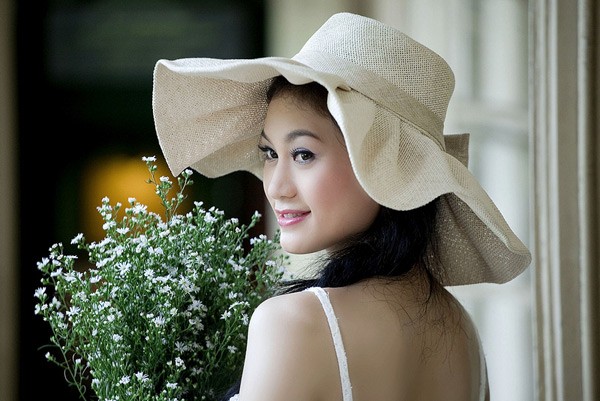 Những sao Việt thành danh từ nghề đóng thế - 5