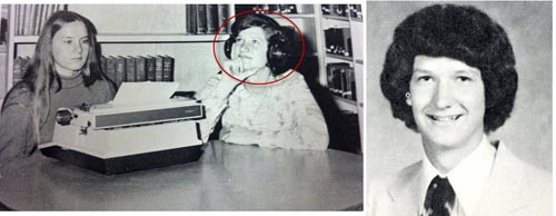 Ngắm ảnh thơ ấu của các tỷ phú hàng đầu TG - 3