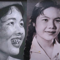 Phim - "Huyền thoại Thị Nở" tiết lộ mối tình đầu dang dở