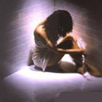 Cười 24h - Tin đồn sau cái chết bí ẩn của một cụ ông