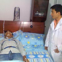 Sức khỏe đời sống - Rối loạn giấc ngủ có thể tai biến mạch máu não