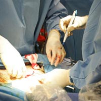 Sức khỏe đời sống - Triệu chứng bệnh lý tiền liệt tuyến là gì?