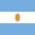 TRỰC TIẾP Argentina - Bỉ: Bỏ lỡ cơ hội (KT) - 1