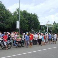 Pháp luật - Điều tra vụ hai mẹ con chết trong phòng ngủ