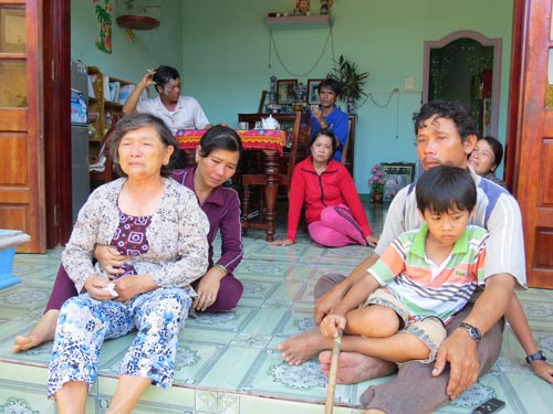 trung quoc bat tau ca viet nam