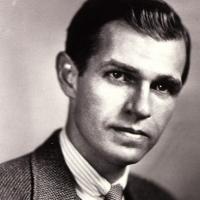 Siêu gián điệp dưới mác luật sư (Kỳ 1)