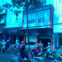 Tin tức trong ngày - Cháy tiệm giày, 3 người chết: Lời kể người thoát nạn