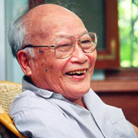 Tin tức trong ngày - Tác giả “Dế mèn phiêu lưu ký” qua đời