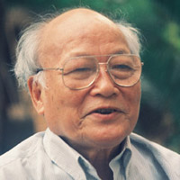 Tin tức trong ngày - Tiễn Tô Hoài  theo “Cát bụi chân ai”…