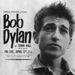 Ca nhạc - MTV - Tờ giấy nháp 2 triệu USD của Bob Dylan