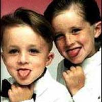 Tội ác ghê sợ của người mẹ trẻ (Kỳ 2)