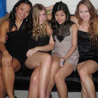 Cười 24h - Vậy mà không phải vậy, coi chừng nhìn nhầm