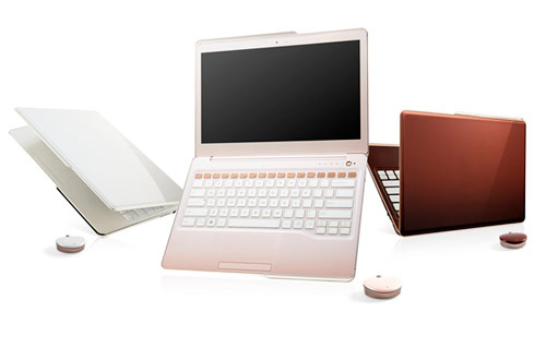 Những sản phẩm độc đáo chỉ dành cho phụ nữ - 2