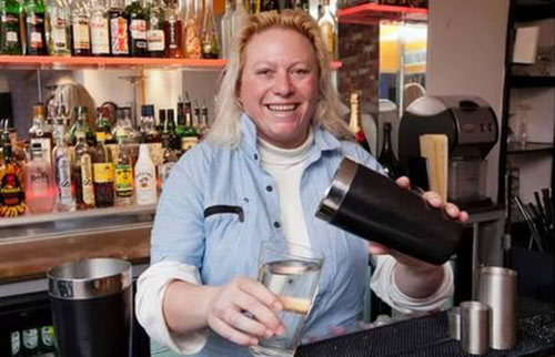 Những sản phẩm độc đáo chỉ dành cho phụ nữ - 8