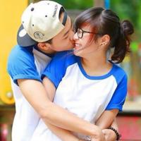 Ca nhạc - MTV - Con gái Thanh Lam thân mật người yêu kém tuổi