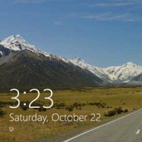 Công nghệ thông tin - Mẹo đăng nhập Windows 8/8.1 không cần gõ mật khẩu