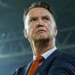 Bóng đá - Chưa đến Old Trafford, Van Gaal đã khiến M.U “vớ bẫm”