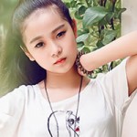 Đời sống Showbiz - Một ngày theo chân &quot;tiểu Angela Phương Trinh&quot;