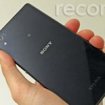 Thời trang Hi-tech - Sony Xperia Z3 lộ điểm AnTuTu cực mạnh