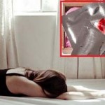 Sức khỏe đời sống - Tự vá màng trinh, tân nương gây họa với cái &quot;của nợ&quot;