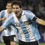 Bóng đá - Nhà cái chọn Argentina sáng cửa vô địch World Cup nhất