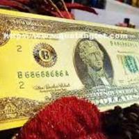 Kinh doanh - Tiền nhàn rỗi đầu tư vào đâu sinh lời nhất?