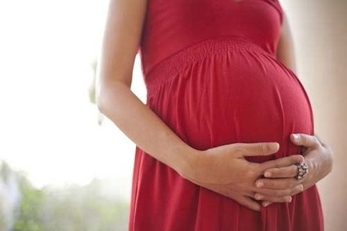 Những cách tạo em bé đáng ngạc nhiên trong tương lai - 1