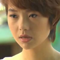 Phim - "Vừa đi vừa khóc" kết thúc đẫm nước mắt