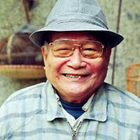 Tin tức trong ngày - Tô Hoài: “Cả đời tôi tích cực sống và viết”