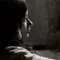 Pháp luật - Bắt cóc trẻ em để “làm quà” cho người tình