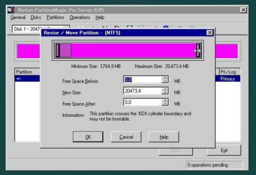 3 mẹo giúp cài đặt Windows 8/8.1 dễ dàng hơn - 1
