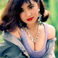 Phim - Những giai nhân Việt "nghiêng nước nghiêng thành"