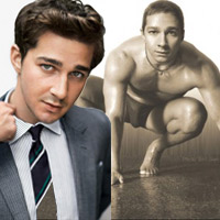 Phim - 1001 kiểu nổi loạn của chàng trai đắt giá nhất Hollywood