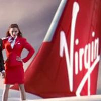 Tài chính - Bất động sản - Những lý do thất nghiệp "ngớ ngẩn" vì Facebook